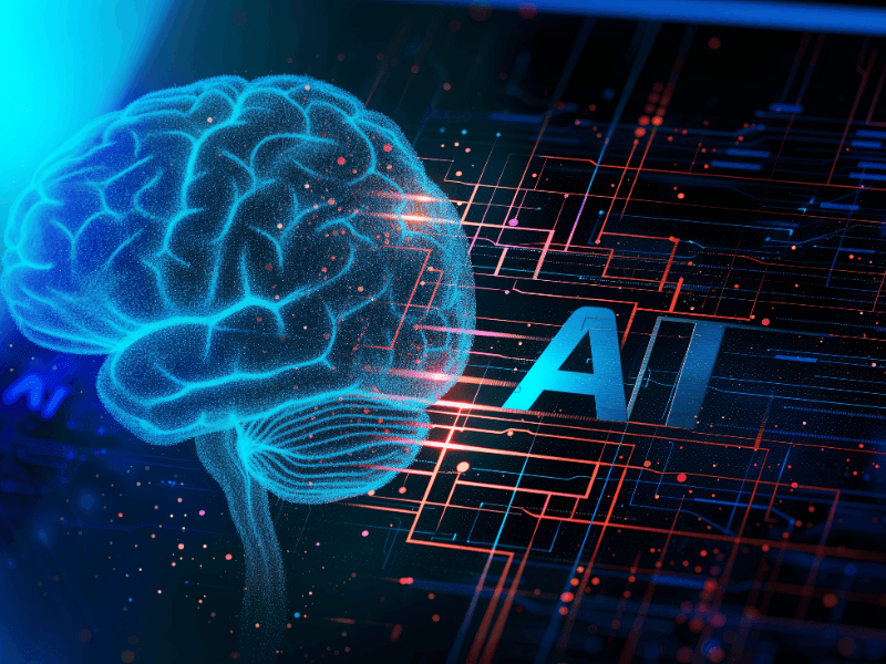 AI Engineering & Automation